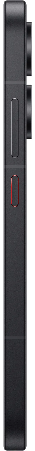 Смартфон POCO X8 Pro 8/512 Гб черный